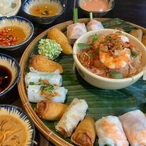 Back Of The Bike Tours 7