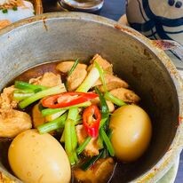 Back Of The Bike Tours 6