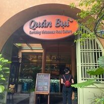 Back Of The Bike Tours 9