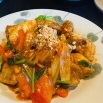 Back Of The Bike Tours 8