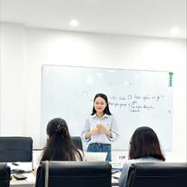 Nha Khoa Phức Hợp Vidental 4