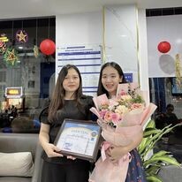 Nha Khoa Phức Hợp Vidental 6