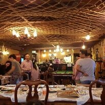 Azeus Systems Limited 4