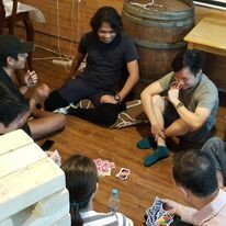 Azeus Systems Limited 7