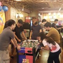 Azeus Systems Limited 6