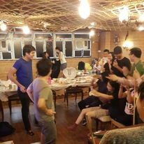 Azeus Systems Limited 5