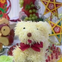 Nha Khoa Phức Hợp Vidental 5