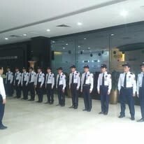 Dịch Vụ Bảo Vệ VLS Hà Nội 9