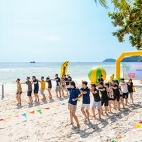 Công Ty Cổ Phần Công Nghệ A.I-Soft 9