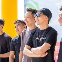 Công Ty Cổ Phần Công Nghệ A.I-Soft 7