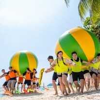 Công Ty Cổ Phần Công Nghệ A.I-Soft 10