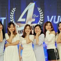 Công Ty Cổ Phần Công Nghệ A.I-Soft 6