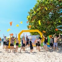 Công Ty Cổ Phần Công Nghệ A.I-Soft 11