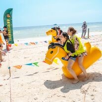 Công Ty Cổ Phần Công Nghệ A.I-Soft 8