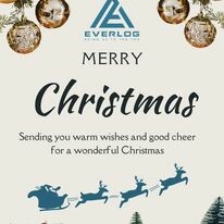 Everest Logistics 11