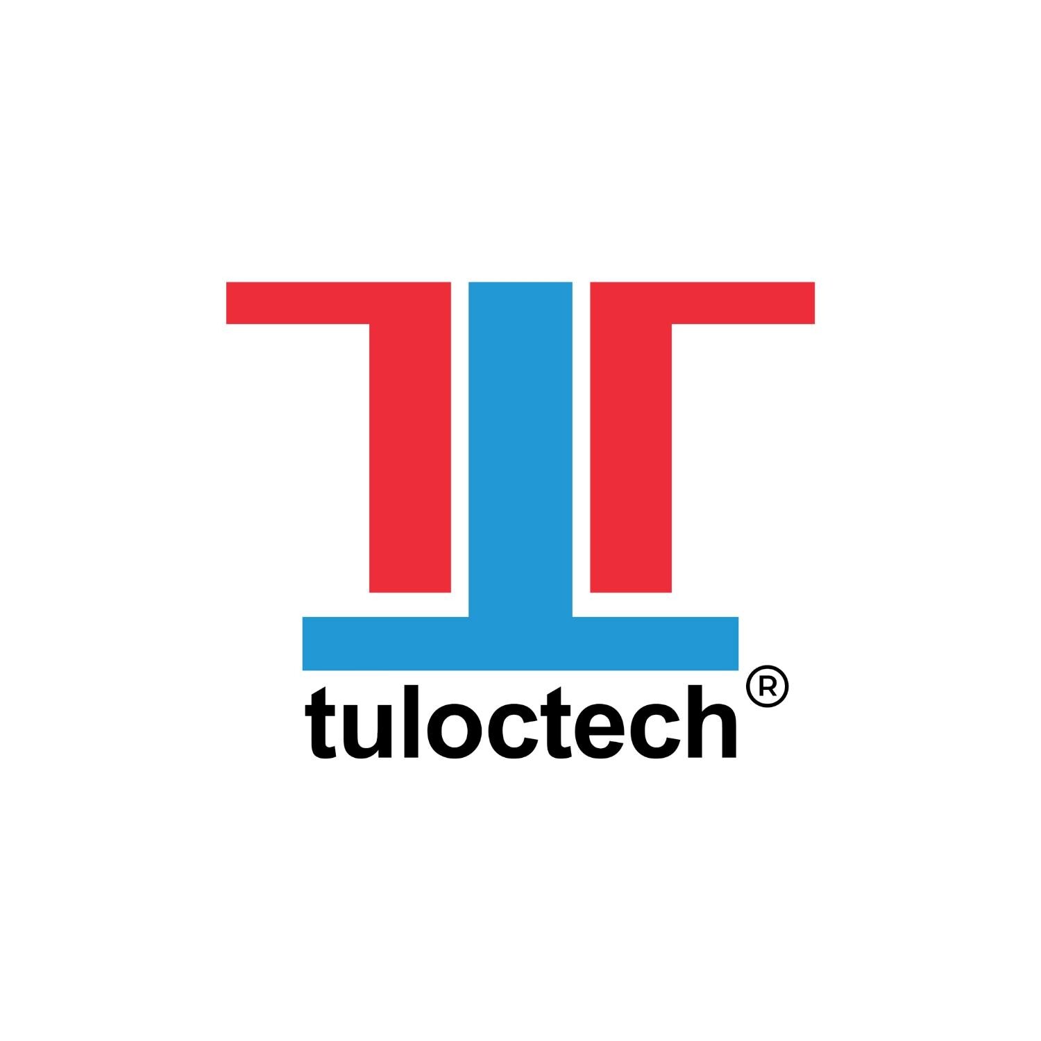 KỸ THUẬT TÚ LỘC - TulocTechnology 9