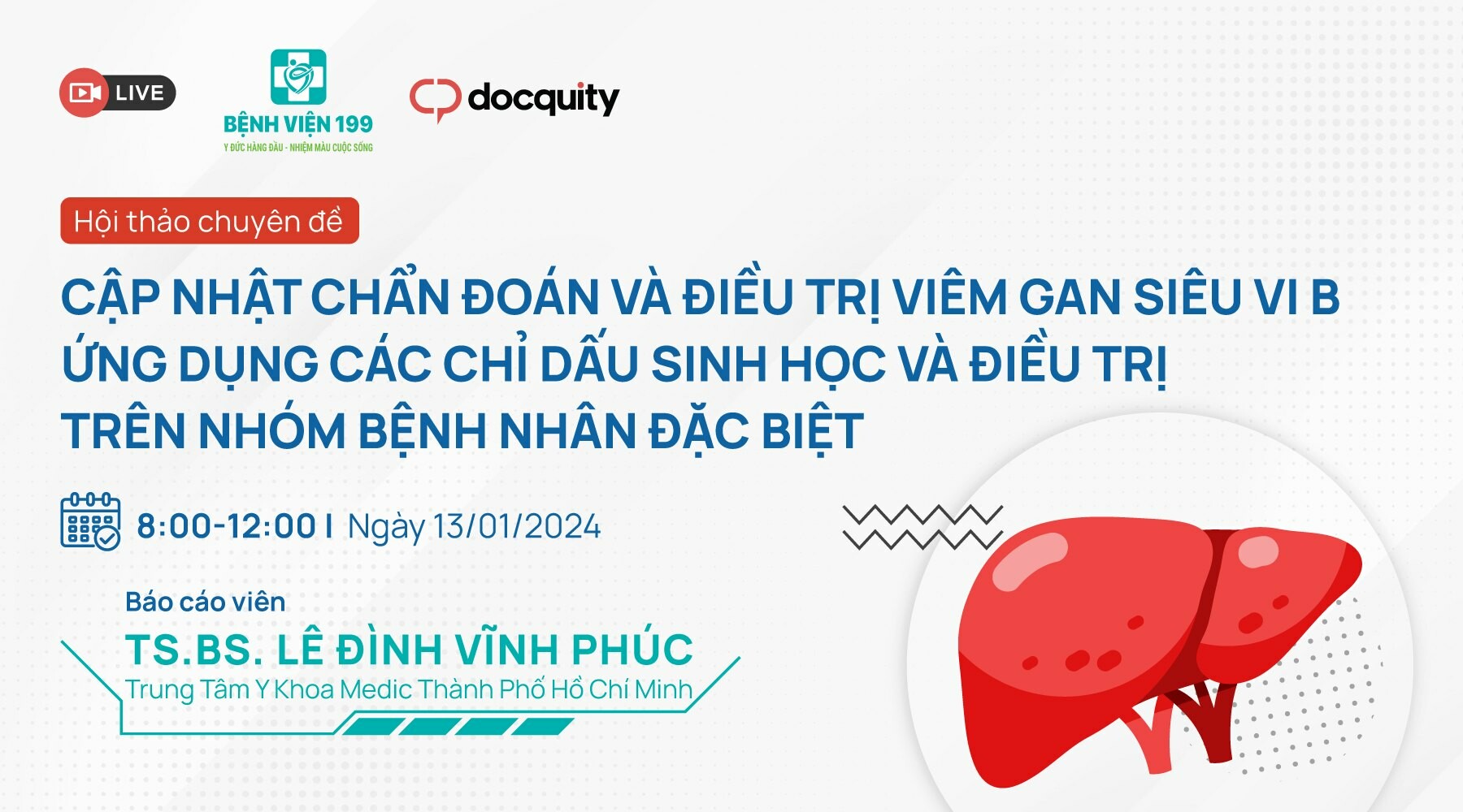 Docquity 4
