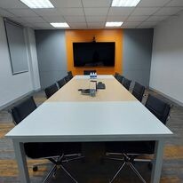 Mua Bán Nợ Welcome 12