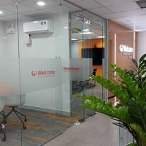 Mua Bán Nợ Welcome 10