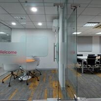 Mua Bán Nợ Welcome 11