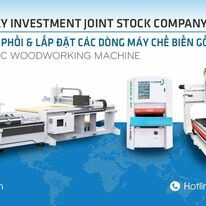 Bầu Trời Nam Việt  - NAVISKY 10