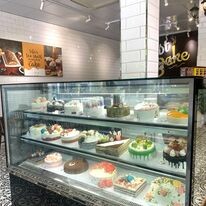 Bánh Ngọt Thu Hương 2