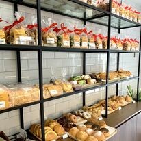 Bánh Ngọt Thu Hương 3