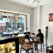 Bánh Ngọt Thu Hương 4