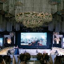 Công ty Cổ phần Hải Phương 1