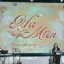 Công ty Cổ phần Hải Phương 8