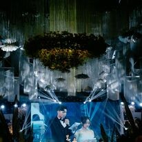 Công ty Cổ phần Hải Phương 2