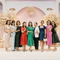 Công ty Cổ phần Hải Phương 5