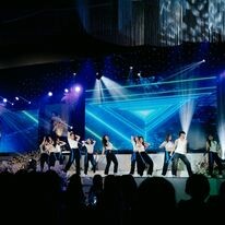 Công ty Cổ phần Hải Phương 3