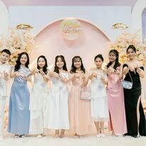 Công ty Cổ phần Hải Phương 7