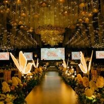 Công ty Cổ phần Hải Phương 10