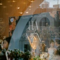 Công ty Cổ phần Hải Phương 9