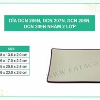 CÔNG TY TNHH THƯƠNG MẠI SẢN XUẤT PHÁT THÀNH 1