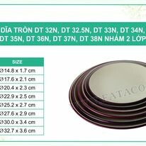 CÔNG TY TNHH THƯƠNG MẠI SẢN XUẤT PHÁT THÀNH 2