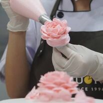 Bánh Ngọt Thu Hương 5