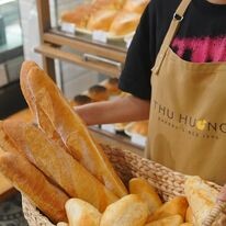 Bánh Ngọt Thu Hương 6