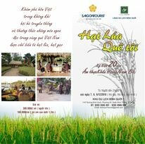 Công Ty Cổ Phần Dịch Vụ Du Lịch Bến Thành 9