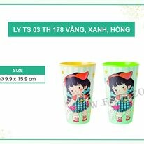 CÔNG TY TNHH THƯƠNG MẠI SẢN XUẤT PHÁT THÀNH 8