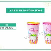 CÔNG TY TNHH THƯƠNG MẠI SẢN XUẤT PHÁT THÀNH 6