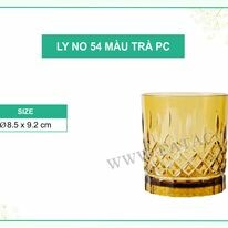 CÔNG TY TNHH THƯƠNG MẠI SẢN XUẤT PHÁT THÀNH 4