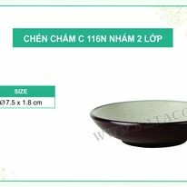 CÔNG TY TNHH THƯƠNG MẠI SẢN XUẤT PHÁT THÀNH 3