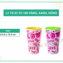 CÔNG TY TNHH THƯƠNG MẠI SẢN XUẤT PHÁT THÀNH 7