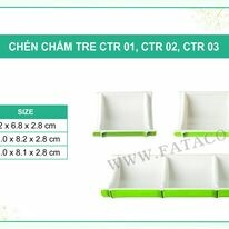 CÔNG TY TNHH THƯƠNG MẠI SẢN XUẤT PHÁT THÀNH 5