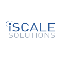iScale Solutions 2