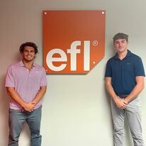 Giao Nhận Expolanka (Việt Nam) 2