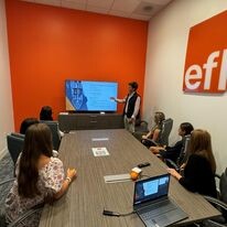 Giao Nhận Expolanka (Việt Nam) 1